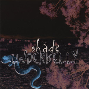 Shade: Underbelly