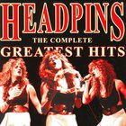 Headpins - Greatest Hits