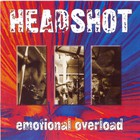 Headshot - Emotional Overload