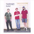 Headstraight - Buried