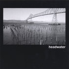 Headwater - My Old Friend