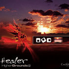 Healer - Higher Grounds