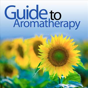 A Guide to Aromatherapy