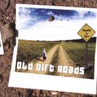 Old Dirt Roads