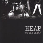 Heap - On The Cheap