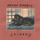 Hearn Gadbois - Joinery