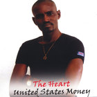 United States Money