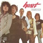 Heart - Greatest Hits (Remastered 1990)