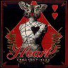 Heart - These Dreams: Greatest Hits