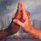 Heart of the City Worship Band - With One Voice