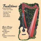Heart Strings - Traditions