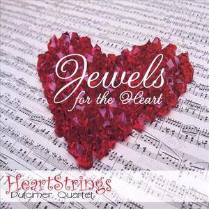 Jewels for the Heart
