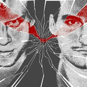 Deceit (EP)