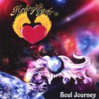 Heartflight - Soul Journey