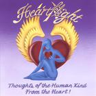 Heartflight - Thoughts of the Human Kind from the Heart