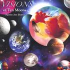 Heartflight - Visions of Ten Moons (Spirits are Born)