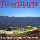 Heartifacts - Boatmen waiting on the wind