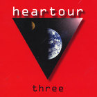 Heartour - Three