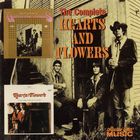 Hearts & Flowers - The Complete CD2