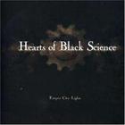 Hearts Of Black Science - Empty City Lights CDS
