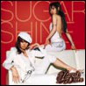 Sugar Shine