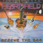 Heartsfield - Rescue The Dog