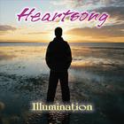 HEARTSONG - Illumination