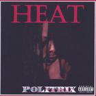 Heat - Politrix