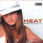 Heat - Tha JawDroppa Show