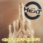 Heat - Goldfinger