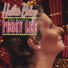 Heather Bishop - A Tribute to Peggy Lee