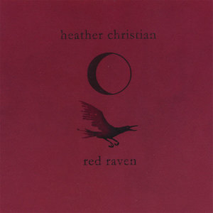 Red Raven