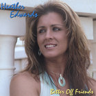 Heather Edwards - Better Off Friends