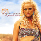 Heather Schmid - The Goddess Within