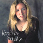Heather Schultz