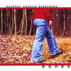 Heather Shayne Blakeslee - Bones