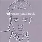 Heaton - Computer Music