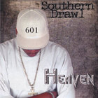 Southern Drawl
