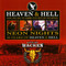 Heaven & Hell - Neon Nights: 30 Years Of Heaven & Hell