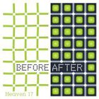 Heaven 17 - Before After