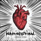 Heaven Shall Burn - Invictus (Iconoclast III)