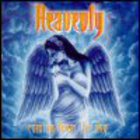 Heavenly - Coming From The Sky