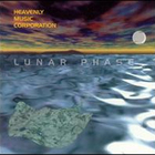 Lunar Phase