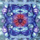 Heavenly Music Corporation - Consciousness III