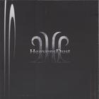 Heavensdust - Before I Die
