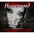 Heavenwood - Redemption