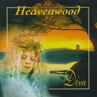 Heavenwood - Diva