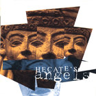 HECATE'S ANGELS - Hidden Persuader