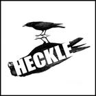 Heckle - Heckle (the band)