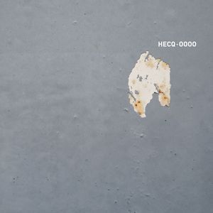 0000 CD2